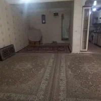 اجاره آپارتمان ۸۵ متر تک خواب طبقه اول زمزم karen|اجارهٔ آپارتمان|تهران, زمزم|دیوار