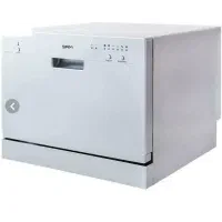 ماشین ظرفشویی رومیزی سام