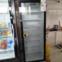 یخچال و طبقه|فروشگاه و مغازه|شیراز, عفیف‌آباد|دیوار