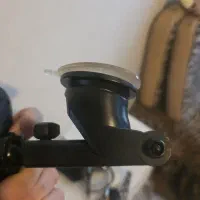 هولدر و پاوربانک|لوازم جانبی موبایل و تبلت|تبریز, |دیوار