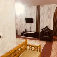 سوییت دریاچه شورابیل|اجارهٔ کوتاه‌مدت آپارتمان و سوئیت|اردبیل, |دیوار