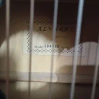 گیتار|گیتار، بیس، امپلیفایر|قوچان, |دیوار