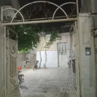 خانه ویلایی دوطبقه ۲۲۰متری درتهران شهریار|فروش خانه و ویلا|شهریار, شهرک امیریه|دیوار