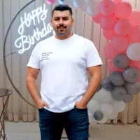 بادکنک آرایی تولد اسباب بازی