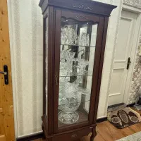 بوفه|بوفه، ویترین، کنسول|کرج, کوی امامیه|دیوار