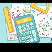 برگزاری کلاسهای تقویتی و پیشخوان