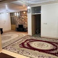 اجاره روزانه منزل دوخوابه