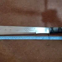 شمشیر ورزشی|تجهیزات ورزشی|مشهد, بلال|دیوار