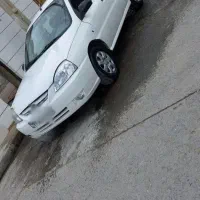 کیا ریو|خودرو سواری و وانت|همدان, |دیوار