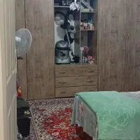 اجاره خانه ویلایی ۶۵ متری ۱ خوابه در طبرسی شمالی|اجارهٔ خانه و ویلا|مشهد, طبرسی شمالی|دیوار