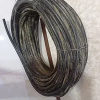 کابل برق ۴در۱۶  افشان نونو