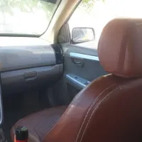 سمند LX EF7، مدل ۱۴۰۱|خودرو سواری و وانت|مشهد, شهرک رازی|دیوار