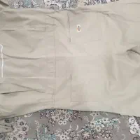 لباس کار|لباس|ایرانشهر, |دیوار