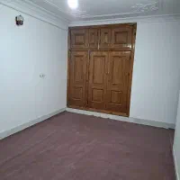 اجاره-دو-واحد-آپارتمان-دو-خوابه