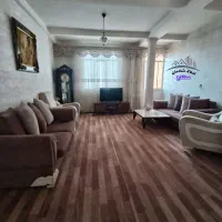 آپارتمان شیک و خوشنقشه ۱/۱۷ بهاران