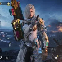 اکانت کالافحضور میدمش