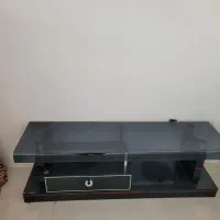 میز تلوزیون