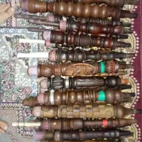 قلیان سرخدار 28 تا 10 میلیون تومان