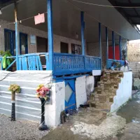 ویلاباغ ۴۰۰ متری بهمراه سوئیت جداگانه/ کوچصفهان|فروش خانه و ویلا|رشت, بلوار گیلان|دیوار