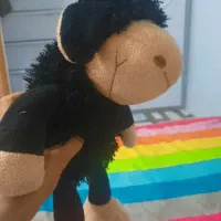 دونه ای ۴۵۰