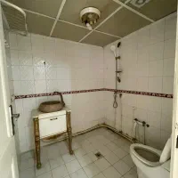 سروستانها 95 متر 2 خواب فول امکانات رو ب آفتاب|اجارهٔ آپارتمان|تهران, مهران (سیدخندان)|دیوار