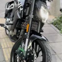 Cf 250 nk|موتورسیکلت|بجنورد, |دیوار