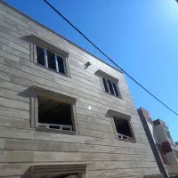 تولید انواع درب و پنجره upvc توری ثابت وپلیسه|خدمات پیشه و مهارت|اراک, |دیوار