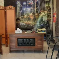 مشاور املاک