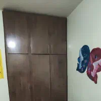 اجاره و رهن مسکن مهر همکف|اجارهٔ آپارتمان|دوگنبدان, |دیوار