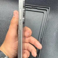 S25ultra|موبایل|تهران, فردوسی|دیوار