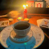 فال تخصصی ارمنی و شمعتراپی