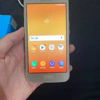 j2 pro سالم لوازم کامل