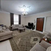 ۶۰ متر/تک واحدی/پارکینگ/انباری