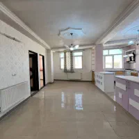 اجاره واحد ۱۰۰ متری کوچه سبزیچیها