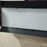 ویدئو لایت وسکات A500 RGB فیلمبرداری تجهیزات عکاسی|دوربین عکاسی و فیلم‌برداری|تهران, جی|دیوار