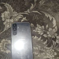 سامسونگ طرحGalaxy A54 با حافظهٔ ۲۵۶ گیگابایت|موبایل|تهران, کاشانک|دیوار