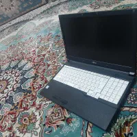 لپ تاپ فوجیتسو