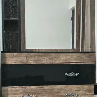 فروش تخت و قالی|فرش|یاسوج, |دیوار