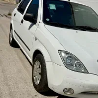تیبا۲ مدل۹۹