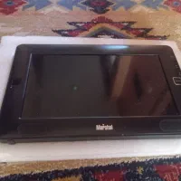 تلویزیون 9اینچ