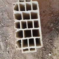 فروش آجر از کار خونه یزد به کل سیستان بلوچستان