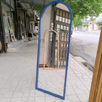 آینه fly|آینه|اصفهان, شهرک کاوه|دیوار