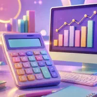 آموزش آنلاین حسابداری