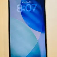 ایفون ۱۳ نرمال ۲۵۶ گیگ