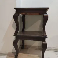 میز و گل میز|مبلمان خانگی و میز عسلی|شیراز, فرهنگ شهر|دیوار