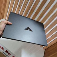 لپتاپ hp victus گیمینگ غول