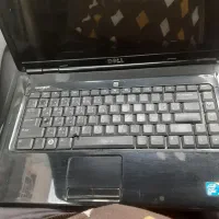 لب تاب dell inspiring 1545