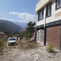 پیش فروش آپارتمان با امکانات کامل