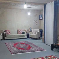 منزل مسکونی|فروش خانه و ویلا|مرودشت, رامجرد یک|دیوار