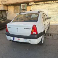 ال نود ای ۲ فول مدل ۹۱|خودرو سواری و وانت|مشهد, زیبا شهر|دیوار